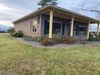 4721 Main St photo